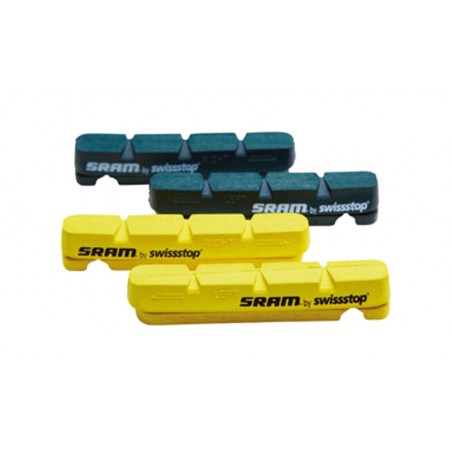 SRAM Replacement brake shoe for road 11.5115.000.000