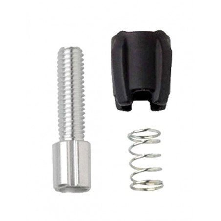 SRAM Tensor para cable de freno APEX/RIVAL/FORCE 11.5315.042.000