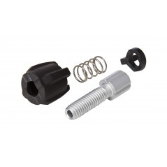 SRAM Recambio de tensor cable para freno RED 11.5415.016.000