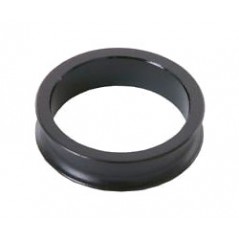 SRAM Replacement axle spacer on the chainring side BB30 11.6115.533.000VAR