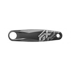 SRAM Left connecting rod replacement GX EAGLE GXP 11.6118.055VAR