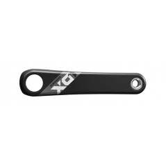 SRAM Left connecting rod replacement X01 EAGLE GXP 11.6118.056.000