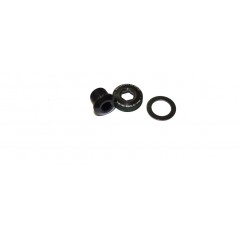 SRAM Recambio tornilleria extractor biela M18/M30 EXTRATOC 11.6118.060.000