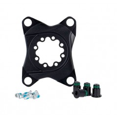 SRAM Bicycle chainring spider RED/FORCE AXS 94BCD (WIDE) 11.6118.062.001
