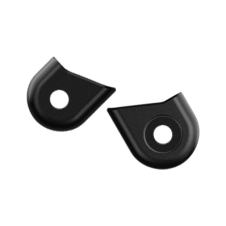 SRAM Protective cap for connecting rod 2UDS XX XXSL D1 Y BOSCH T-TYPE 11.6118.074.000