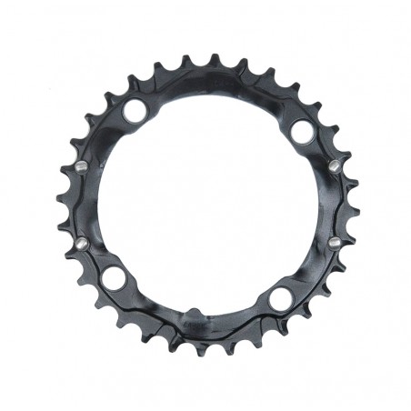 SRAM Plato para bicicleta MTB 3X10 11.6215.188.290