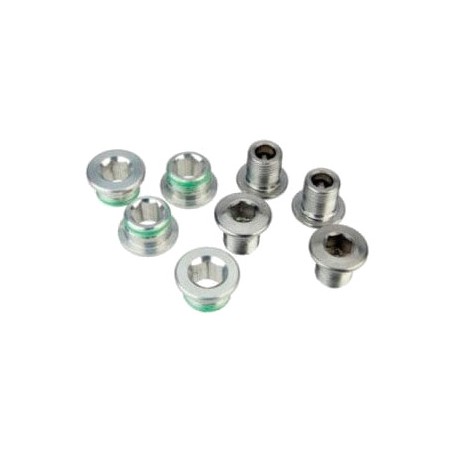 SRAM Replacement plate screws XX 11.6215.193.060