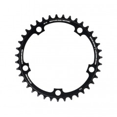 SRAM Plato para bicicleta ROAD 130 BCD RED YAW 10V 11.6218.000.001