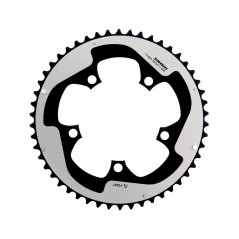 SRAM Plato bicicleta ROAD D 130 BCD RED22 11V 11.6218.009.005