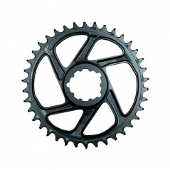 SRAM Plato bicicleta X-SYNC DM EAGLE SL 11/12V 11.6218.042.012VAR
