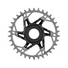 SRAM Plate for Bosch motor XX EAGLE T-TYPE DM GEN4 12V 11.6218.059.000VAR
