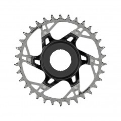 SRAM Plato para motor XX EAGLE T-TYPE SHIMANO DM 12V 11.6218.061.000VAR