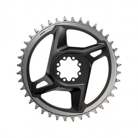 SRAM Plato para bicicleta DM APEX ACERO EAGLE 12V 11.6218.062.000