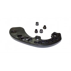 SRAM Recambio de protector inferior para guía X0 32-36 11.6315.032.020