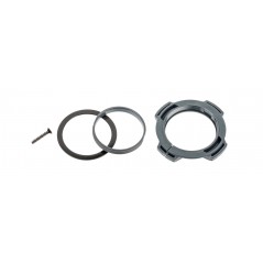 SRAM Replacement threaded adjusting washer for connecting rods BB30 PF30 11.6415.001.000