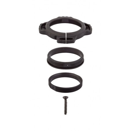 SRAM Replacement threaded adjusting washer DUB 11.6418.001.001