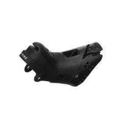 SRAM Repuesto de cuerpo maneta RED AXS** 11.7015.039.000