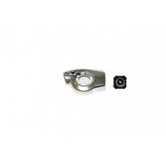 SRAM Replacement cover for right control X0 2012 11.7015.069.120