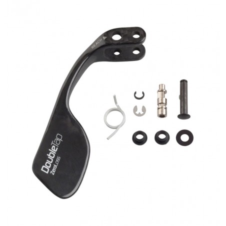 SRAM Replacement cam for right electronic transmission shifter RED22 (+2013) 11.7018.005.000