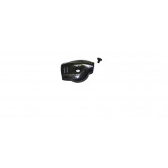 SRAM Replacement cover for remote control XX1 11.7018.014.000