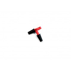 SRAM Repuesto de conectores para blips KIT 2 11.7018.049.000
