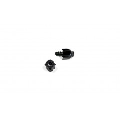 SRAM Recambio de tensor para mando XX1/X01 EAGLE 11.7018.055.000VAR