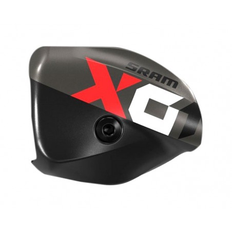 SRAM Recambio de palanca para mando X01 EAGLE 11.7018.059.000