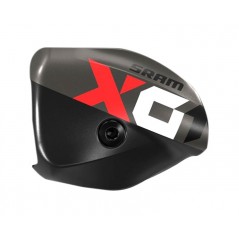 SRAM Replacement lever for remote control X01 EAGLE 11.7018.060.000VAR