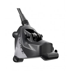 SRAM Repuesto de leva freno con electrónica para sistema disco izquierda FORCE D1 ETAP AXS 11.7018.082.000