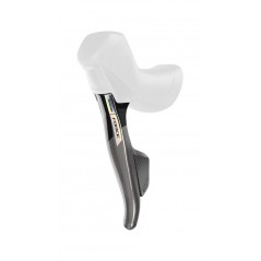 SRAM Repuesto de leva freno con electrónica para sistema disco derecha FORCE D2 ETAP AXS 11.7018.082.005