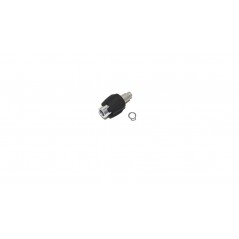 SRAM Recambio de tensor cable para cambio APEX/RIVAL/FORCE 11.7515.005.000