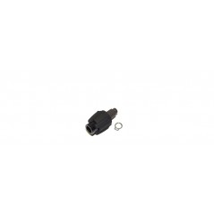 SRAM Recambio de tensor cable para cambio RED 11.7515.018.000