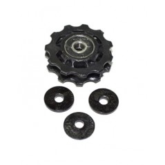 SRAM Recambio de roldanas para cambio X9/X7/GX 11.7515.038.000