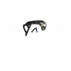 SRAM Replacement internal gearbox for RED/RED22 13-15 11.7518.013.001
