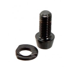SRAM Kit de repuesto tornillo tensión para cable cambio XX1 11.7518.015.000