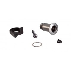 SRAM Repuesto de tornillo para cambio RED22 11.7518.020.000
