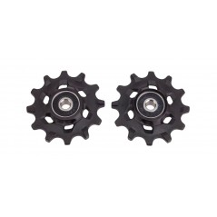 SRAM Recambio de roldanas para cambio X01/X01DH/X1/GX1/CX1/RIVAL1 11.7518.032.000