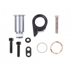 SRAM Kit de repuesto tornillo para cambio X01DH 7V 11.7518.033.000