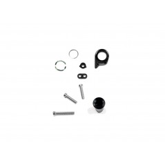 SRAM Repuesto de caja larga con roldanas GX1/FORCE1/RIVAL1 11.7518.059.000