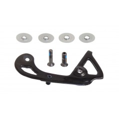 SRAM Replacement internal box for electronic transmission ETAP 11.7518.065.000