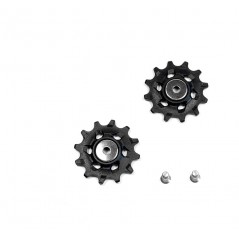 SRAM Recambio de roldanas para cambio NX/APEX1 11.7518.072.000