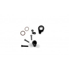 SRAM Repuesto de tornillo para cambio X01 EAGLE 11.7518.080.000