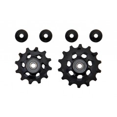 SRAM Repuesto de tornillo para cambio GX EAGLE 11.7518.086.000