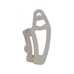SRAM Herramienta de ajuste cambio bicicleta EX1 11.7518.088.000