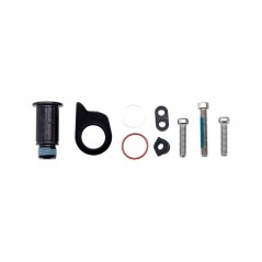 SRAM Repuesto de tornillo para cambio NX EAGLE 11.7518.091.000