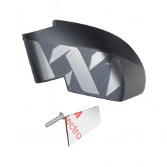 SRAM Repuesto de tornillo para cambio XX1 EAGLE AXS 11.7518.092.000