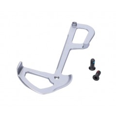 SRAM Repuesto de tornillo para cambio X01 EAGLE AXS 11.7518.092.001