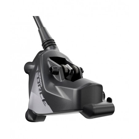 SRAM Replacement internal gearbox for FORCE ETAP AXS 11.7518.093.006