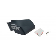 SRAM Recambio de protector para embrague cambio GX EAGLE AXS 11.7518.097.002