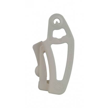 SRAM Bicycle derailleur adjustment tool EAGLE V2 11.7518.099.000